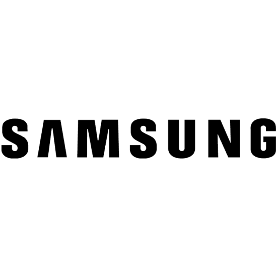 Brand Name