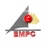 EMPC