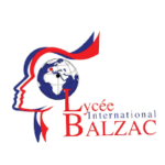 Lycee International Blazac