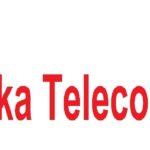 Ka Telecom
