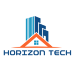 Horizon Tech